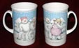The Party Mug