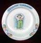 Christmas Celebration Dish