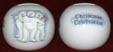 Christmas Celebration Money Ball