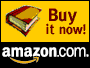 In Association with Amazon.com, take a look at The Charlton Standard catalogue of Royal Doulton Beswick Storybook Figurines