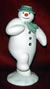 The Snowman