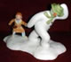 The Adventure Begins Tableau Limited Edition